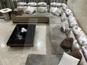 Sobrado 3 Quartos 1 Suíte, Salão de Festa, Terraço,... Sobrado 3 Quartos 1 Suíte, Salão de Festa, Terraço,...