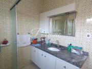 Sobrado, 3 quartos, 225m², à venda ou locação Comercial,...