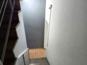 Sobrado 3 quartos, 2 suÃte, 3 vagas. Jardim do Mar, SÃ£o...