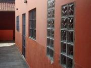 CASA EM ITANHAEM COM 3 QUARTOS 2 SUITES E 4 VAGAS!...