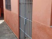 SOBRADO 3 QUARTOS 2 SUITES APENAS 600M DO MAR ITANHAÉM/SP