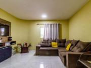 Sobrado 3 Quartos 2 Suítes | Churrasqueira | 2 Vagas –...