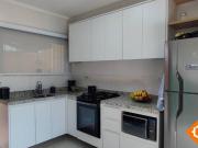 SOBRADO 3 QUARTOS 2 SUÍTES SACADA SÓ 350M MAR ITANHAÉM SP