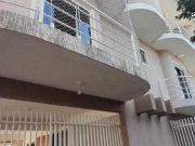 Sobrado 3 quartos 2 suites venda Fazendinha Curitiba/PR