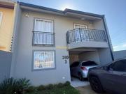 Sobrado 3 quartos, 2 vagas à venda São Braz