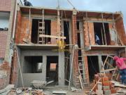 sobrado 3 quartos 2 vagas cozinha sala ampla sobrado 3 quartos 2 vagas cozinha sala ampla