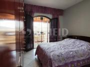 Sobrado 3 quartos 2 vagas Interlagos