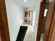 Sobrado 3 quartos, 2 vagas na Vila CarrÃ£o