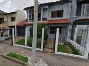 Sobrado, 3 quartos 2 suites, 2 vagas, pátio com piscina...