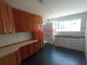 Sobrado 3 quartos 3 banheiros 3 vagas armarios...