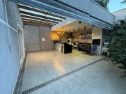 Sobrado 3 quartos, 3 vaga de carro, área de lazer,...