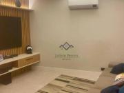 Sobrado 3 Quartos à venda, 132 m² por R$ 1.800.000...