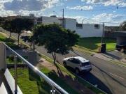 Sobrado 3 Quartos á Venda, 178 m2, por R$ 1.300.000...