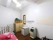 Sobrado 3 quartos à venda, 251 m² Vila Romana