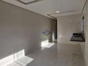 Sobrado 3 Quartos à venda, 66 m² por R$ 420.000 Jardim...