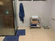 Sobrado 3 quartos à venda com 380 m² no bairro Laranjal,...