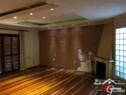 Sobrado 3 quartos à venda com 480 m² no bairro Centro,...