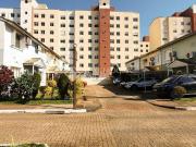 Sobrado 3 quartos a venda em condomínio fechado