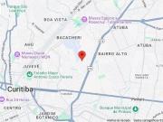 Sobrado 3 Quartos à venda no Bacacheri | Curitiba