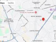 Sobrado 3 Quartos à venda no Capão Raso | Curitiba