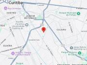 Sobrado 3 Quartos à venda no Jardim das Américas | Curitiba