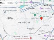 Sobrado 3 Quartos à venda no Rebouças | Curitiba