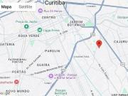 Sobrado 3 Quartos à Venda no Uberaba | Curitiba