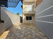 Sobrado 3 Quartos à venda R$ 570.000 Vila Nova...