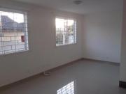 Sobrado 3 Quartos Abranches 104m²