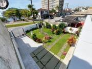 Sobrado 3 quartos alto padrão para reforma a venda...