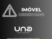 Sobrado 3 Quartos Atuba 170m²