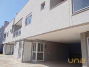 Sobrado 3 Quartos Bacacheri 202m²