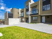 Sobrado 3 Quartos Bairro Alto 116m²