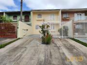 Sobrado 3 Quartos Bairro Alto 116m²