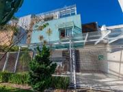 Sobrado 3 Quartos Bairro Alto 123m²