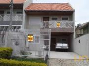 Sobrado 3 Quartos Boa Vista 147m²