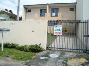 Sobrado 3 Quartos Bom Retiro 125m²