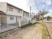 Sobrado 3 Quartos Bom Retiro 152m²
