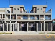 Sobrado 3 Quartos Bom Retiro 208m²