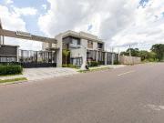 Sobrado 3 Quartos Boqueirão 92m²