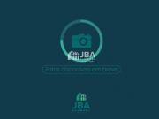 Sobrado 3 Quartos Boqueirão 93m²