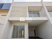 Sobrado 3 Quartos Cajuru 112m²
