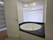 Sobrado 3 Quartos Campo Comprido 314m²