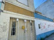 Sobrado 3 Quartos Centro