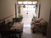 Sobrado 3 quartos Centro Sao Vicente