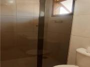 Sobrado 3 quartos com 3 vagas de garagem em Condomínio...