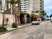 Sobrado 3 quartos com piscina no Balneário Florida