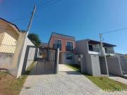 Sobrado 3 quartos com suíte à venda na Santa Cândida em...