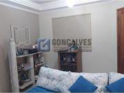 Sobrado 3 quartos com suíte e 3 vagas | Jardim...