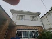 Sobrado 3 quartos Comercial ou Residencial Próximo ao Metrô